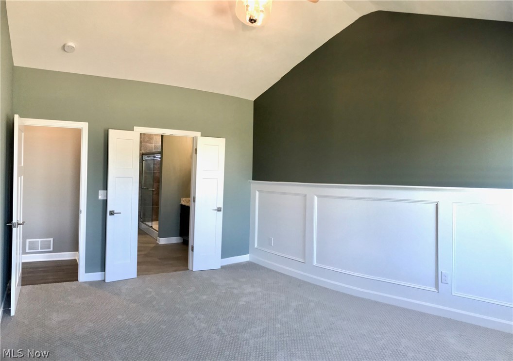 3483 Wicker Street Ne Property Photo 31