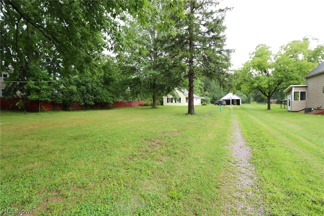 27305 Bagley Road Property Photo 4