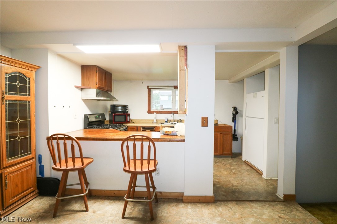 27305 Bagley Road Property Photo 5
