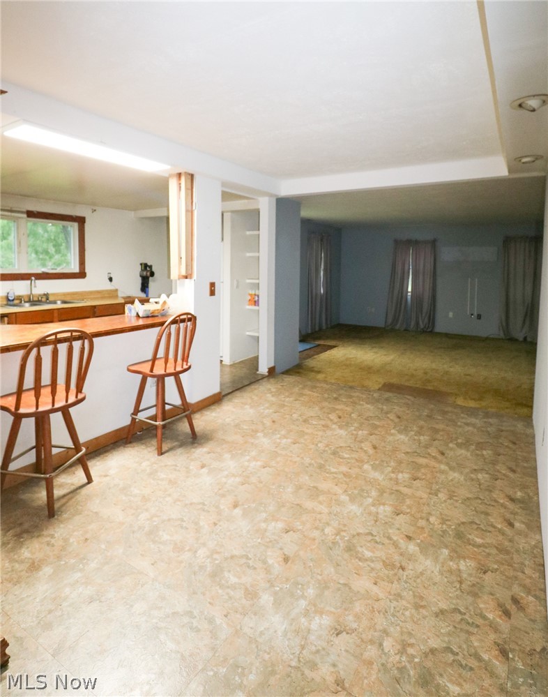 27305 Bagley Road Property Photo 7