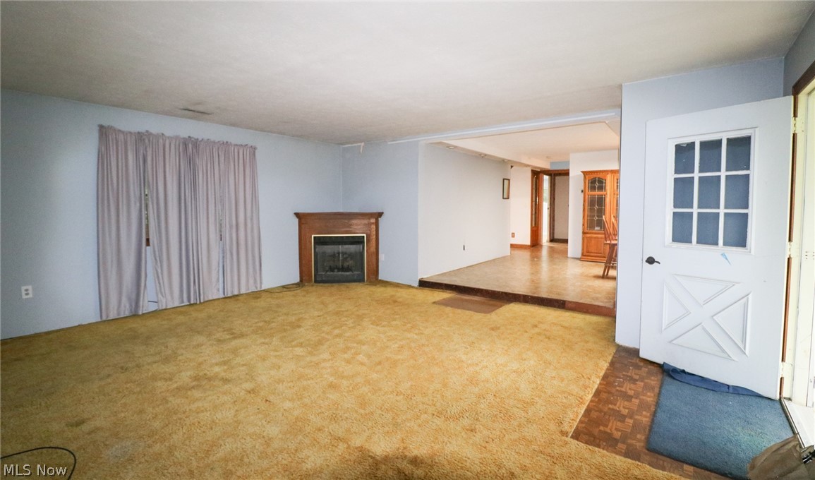 27305 Bagley Road Property Photo 8