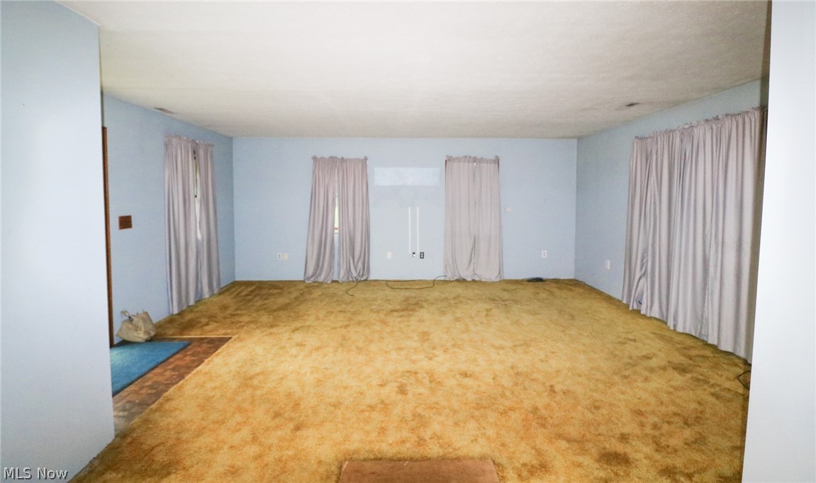 27305 Bagley Road Property Photo 9