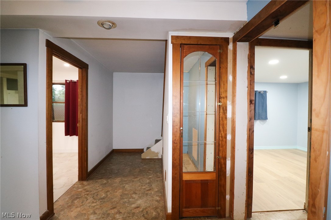 27305 Bagley Road Property Photo 10