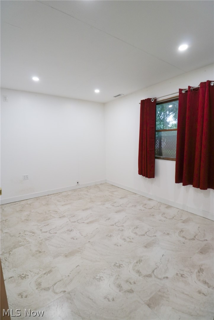 27305 Bagley Road Property Photo 11