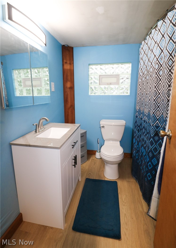 27305 Bagley Road Property Photo 12