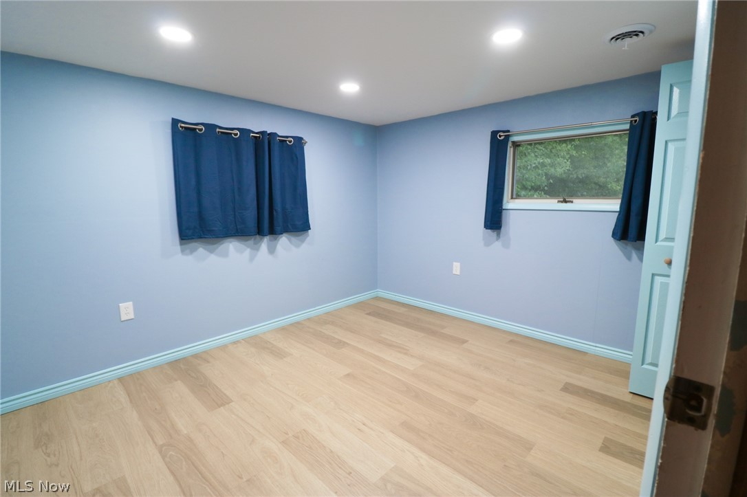 27305 Bagley Road Property Photo 13