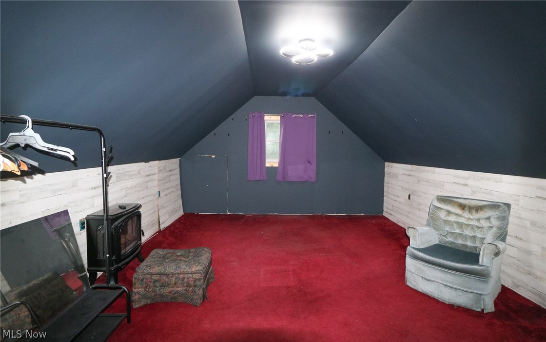 27305 Bagley Road Property Photo 14