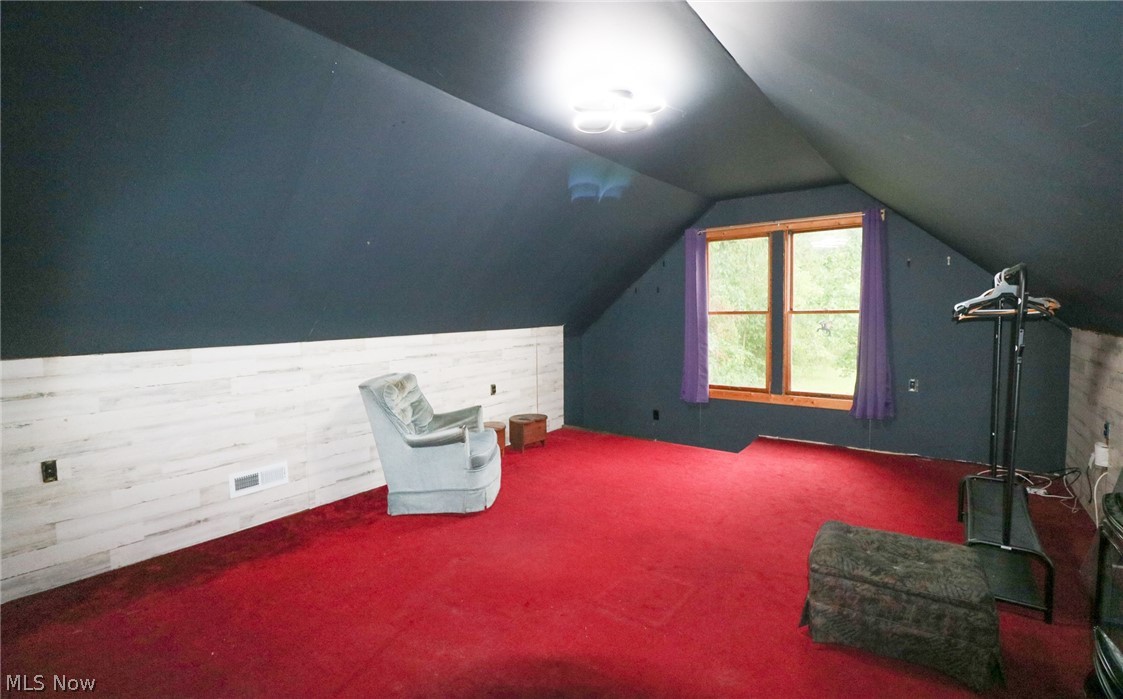 27305 Bagley Road Property Photo 15