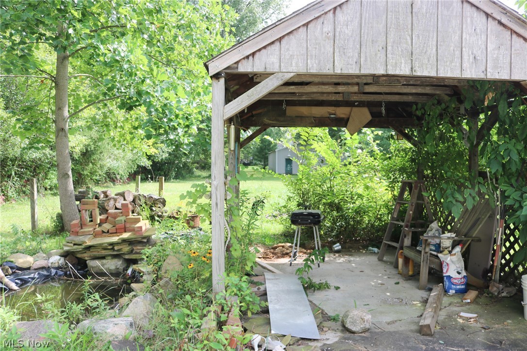 27305 Bagley Road Property Photo 16