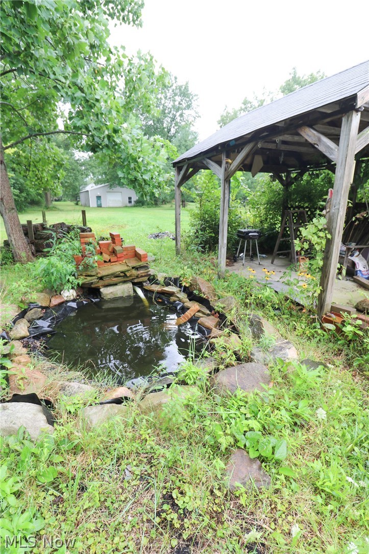 27305 Bagley Road Property Photo 17