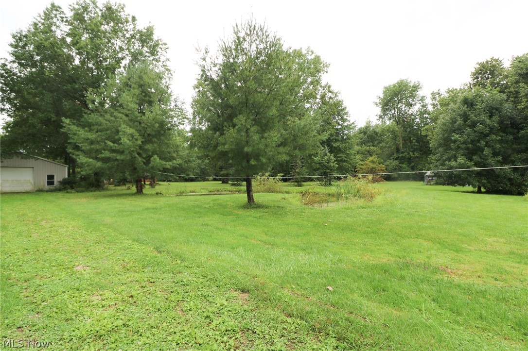 27305 Bagley Road Property Photo 18