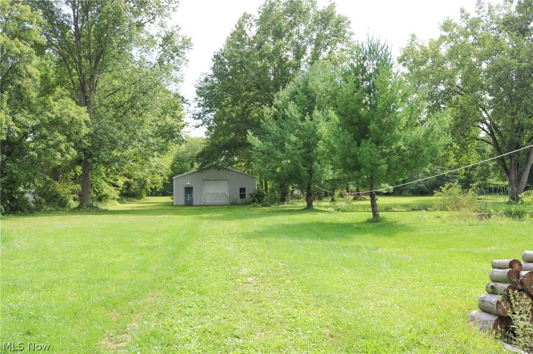 27305 Bagley Road Property Photo 19