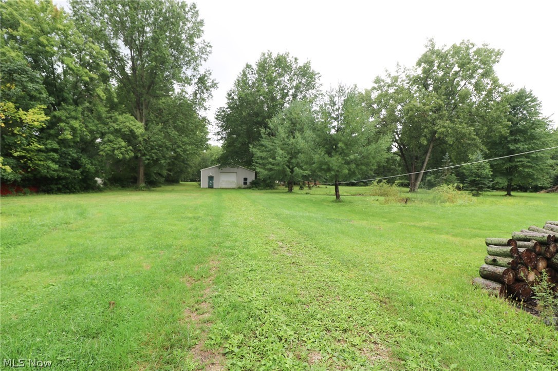 27305 Bagley Road Property Photo 20