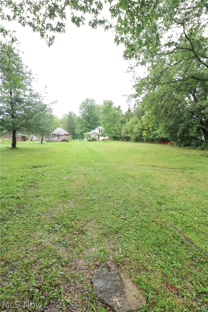 27305 Bagley Road Property Photo 21