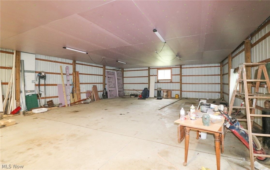 27305 Bagley Road Property Photo 23