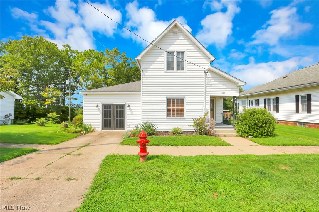 1022 Fairground Property Photo 1