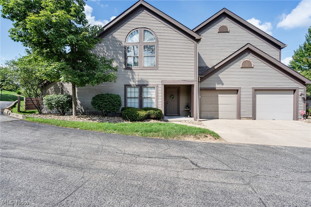 6465 Saint Andrews Drive 1