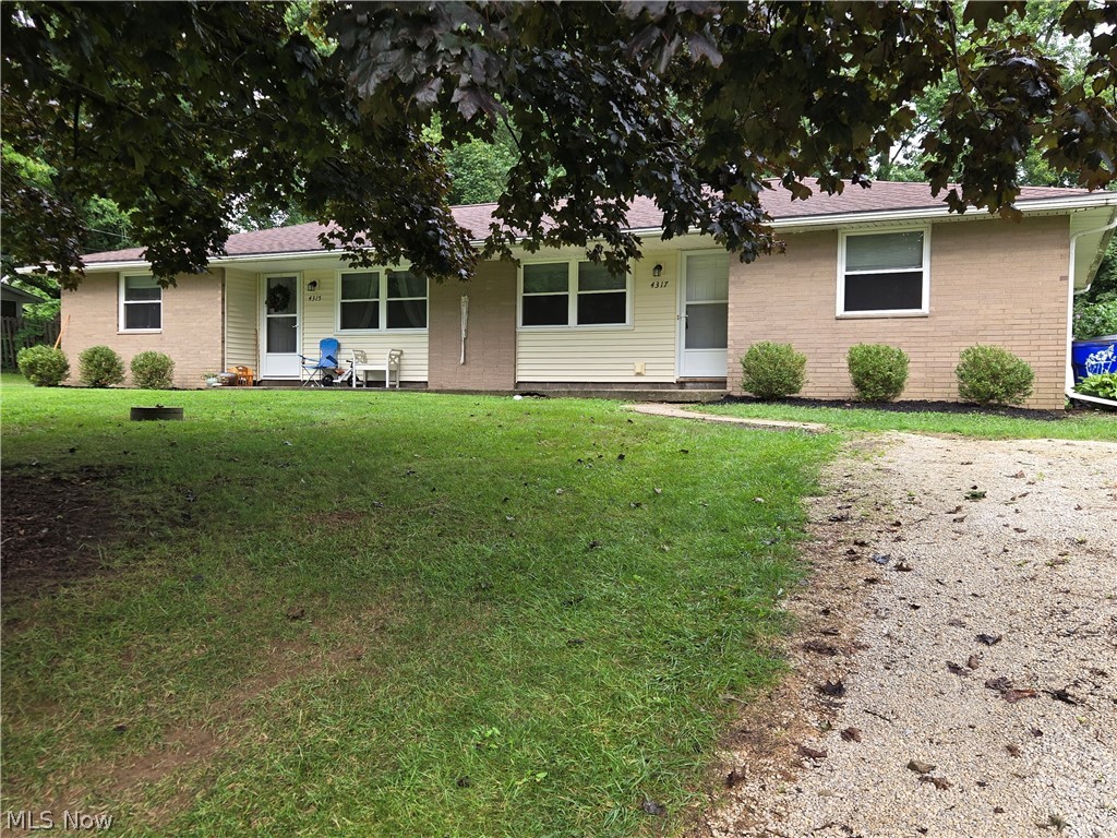 4315-4317 Marks Avenue Property Photo 1