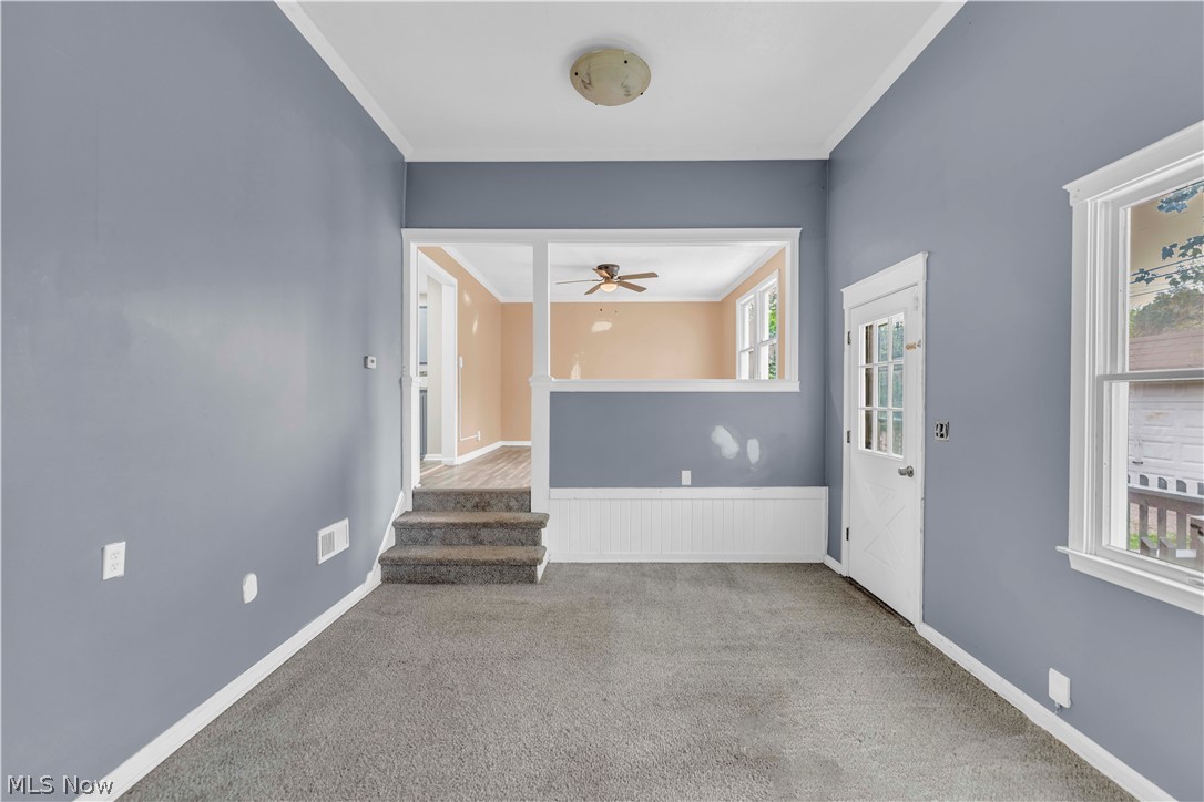 15901 Edgewood Avenue Property Photo 6