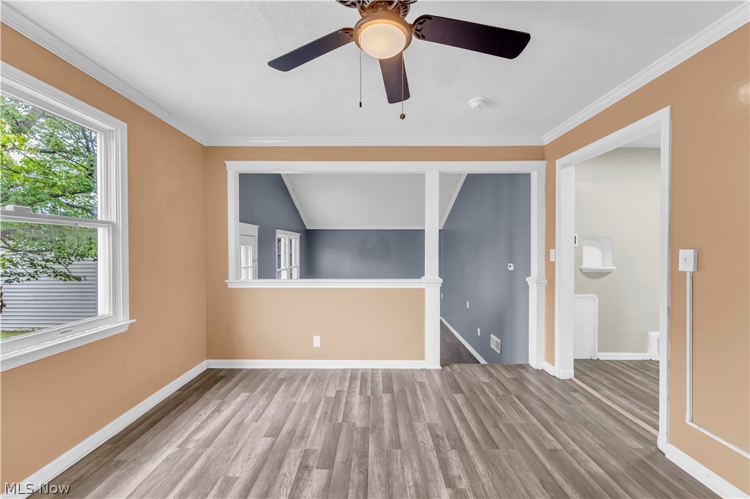 15901 Edgewood Avenue Property Photo 7