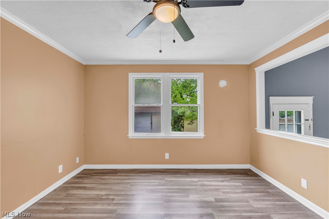 15901 Edgewood Avenue Property Photo 8