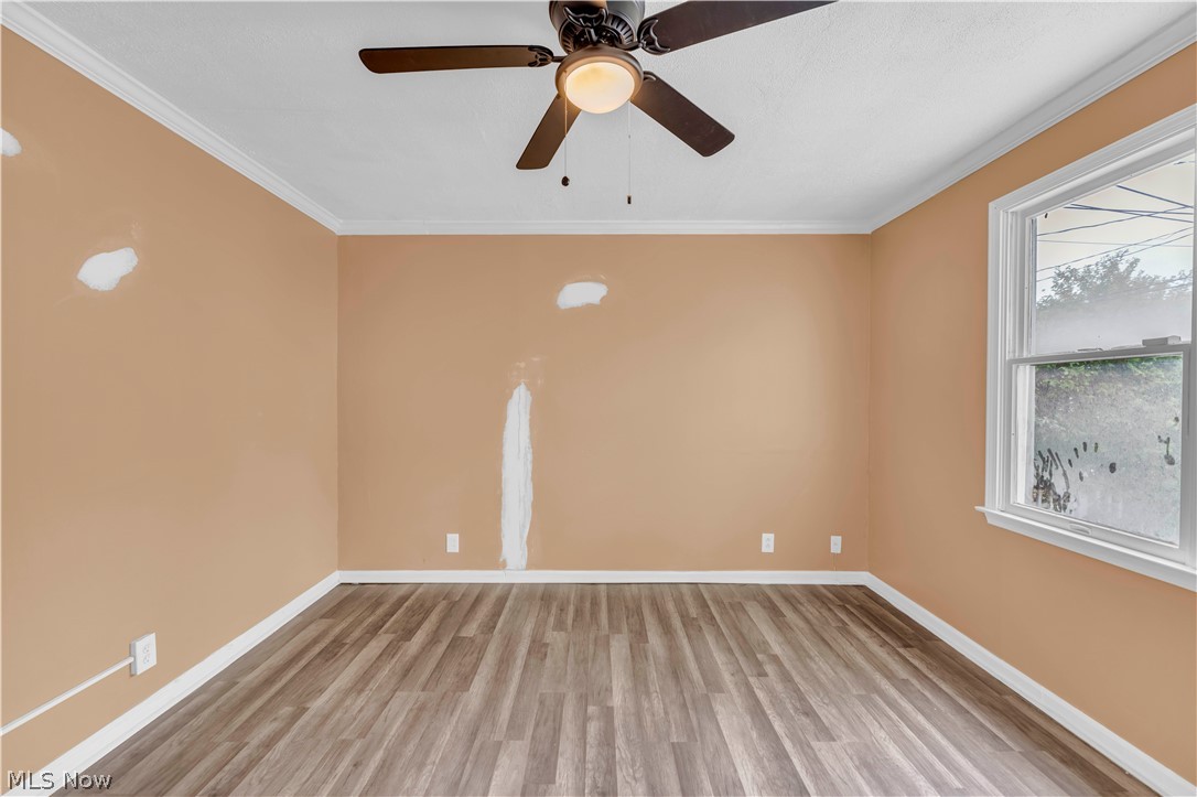 15901 Edgewood Avenue Property Photo 9