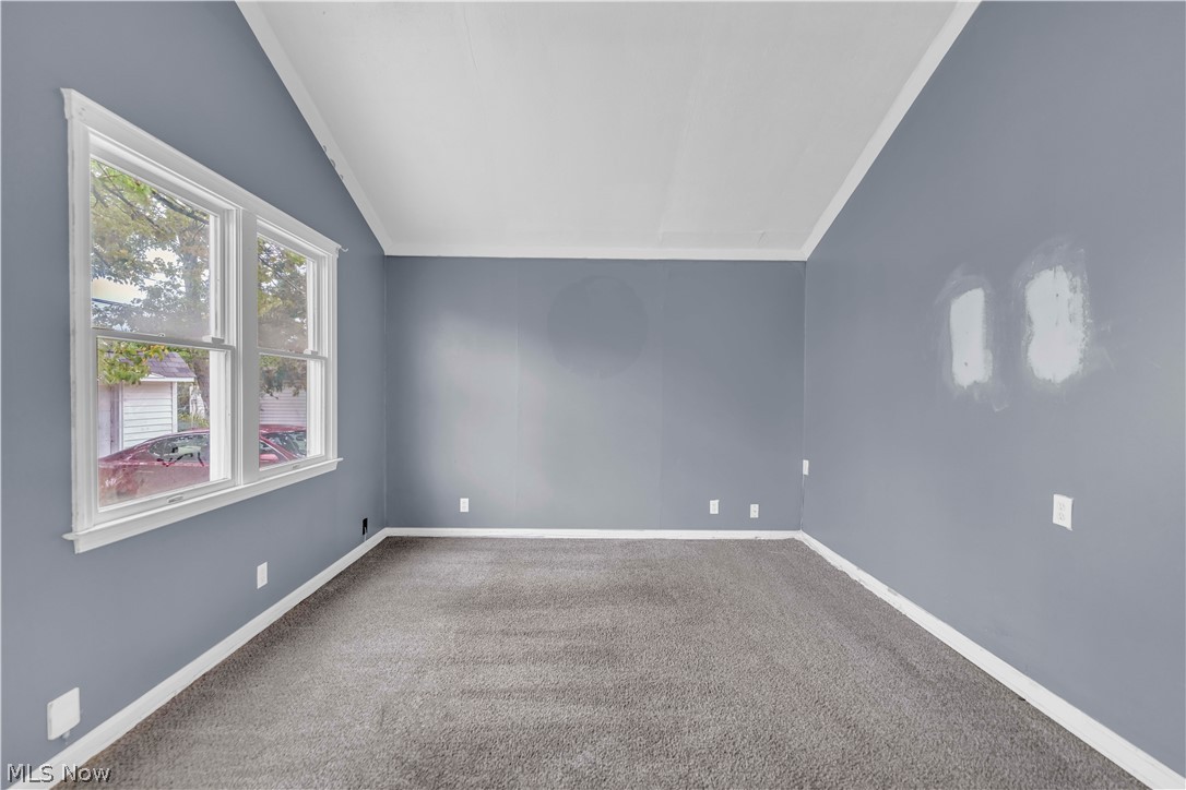 15901 Edgewood Avenue Property Photo 10