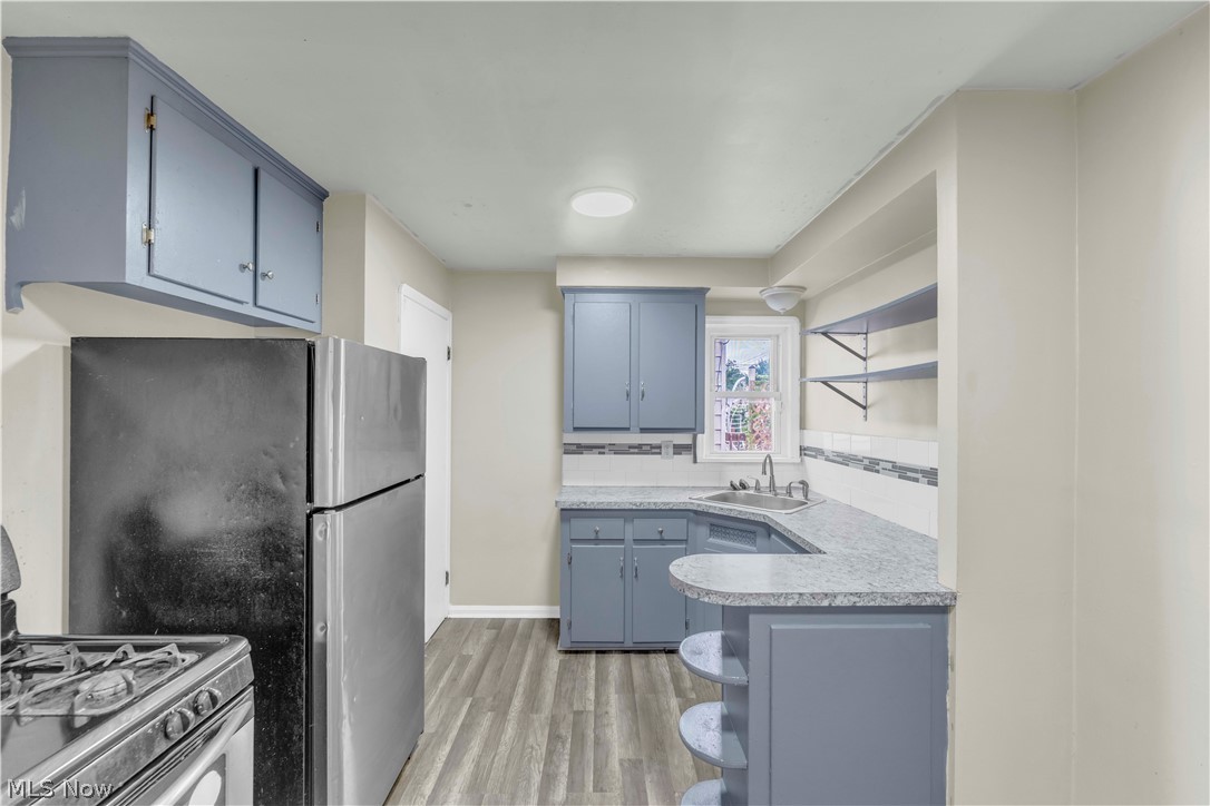 15901 Edgewood Avenue Property Photo 13