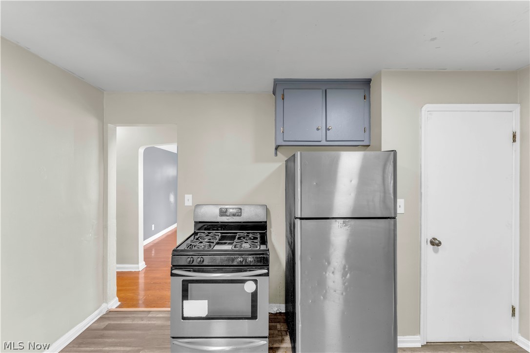 15901 Edgewood Avenue Property Photo 14