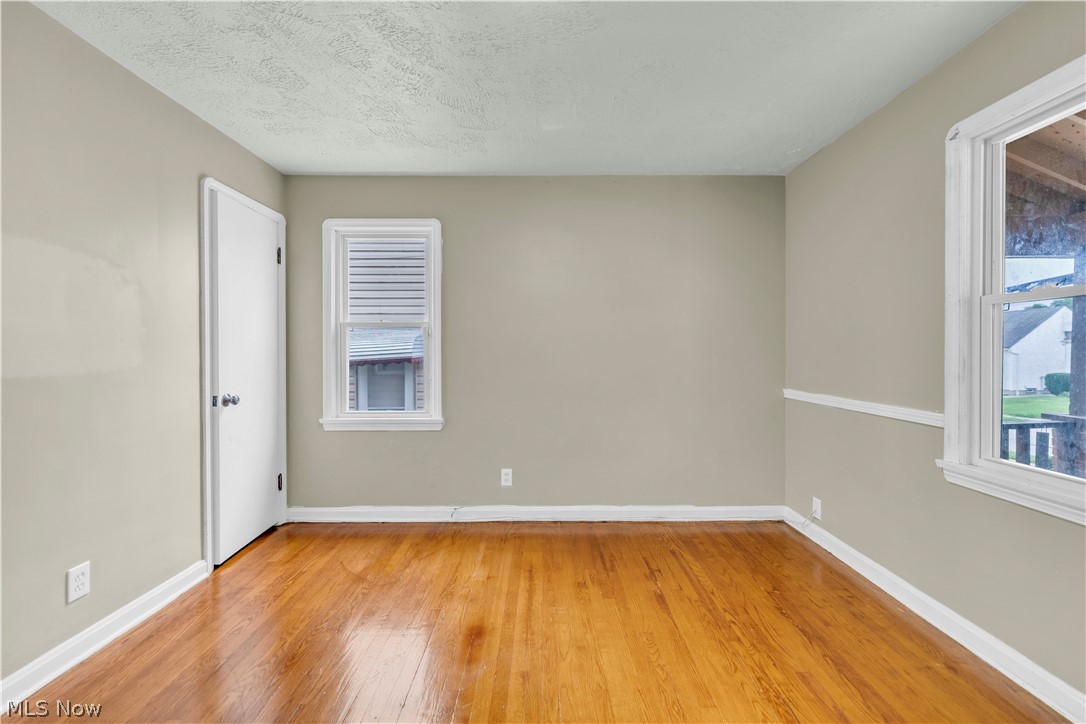 15901 Edgewood Avenue Property Photo 17