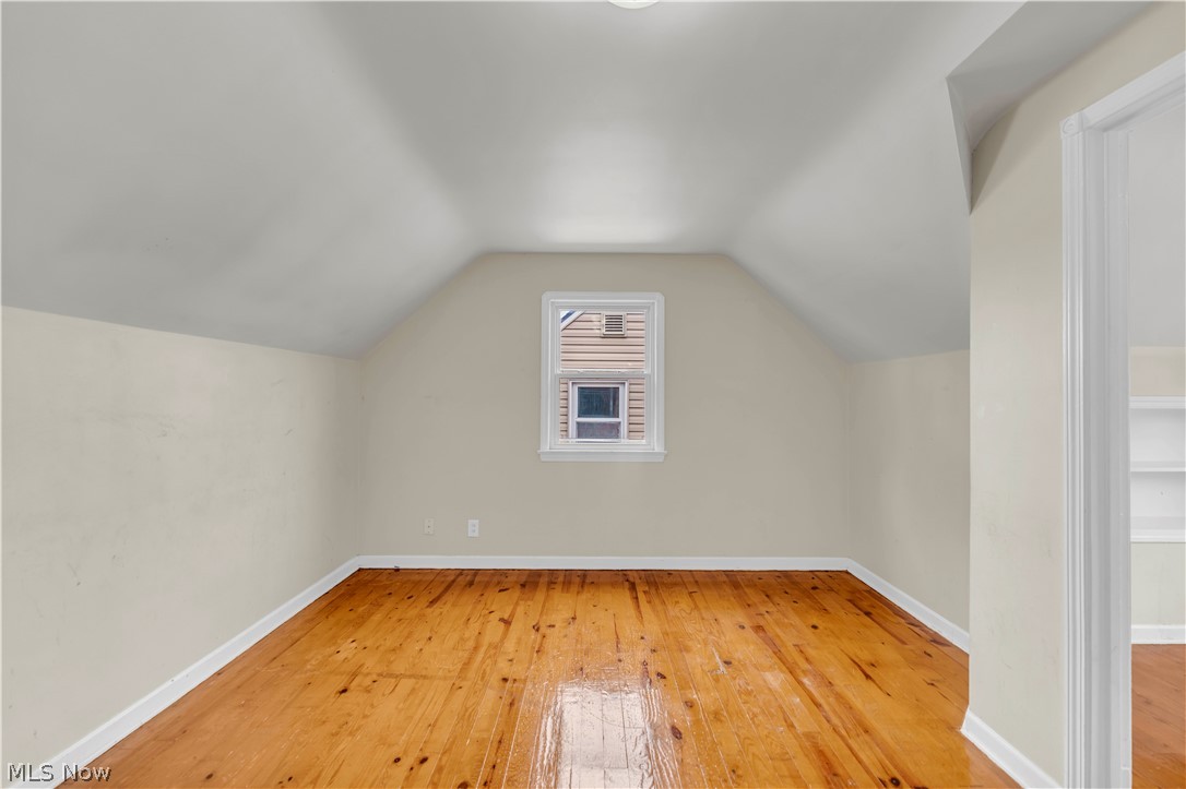 15901 Edgewood Avenue Property Photo 19