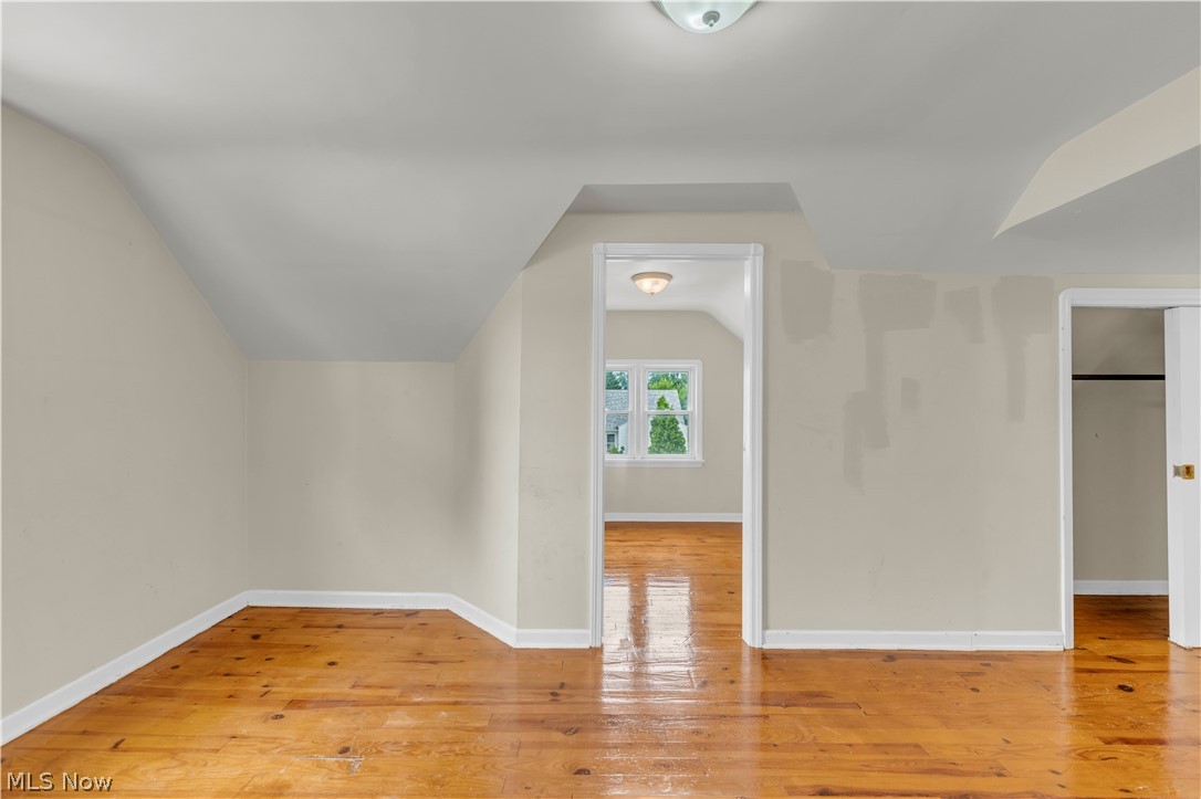 15901 Edgewood Avenue Property Photo 21