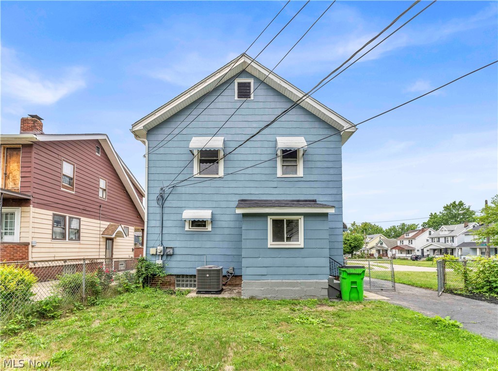 15901 Edgewood Avenue Property Photo 26