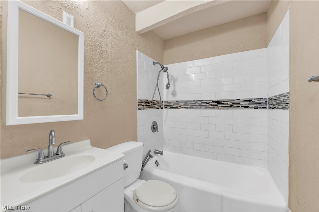 15901 Edgewood Avenue Property Photo 26