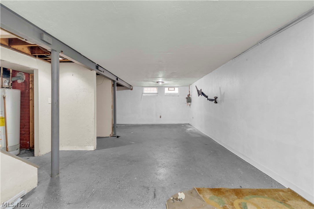 15901 Edgewood Avenue Property Photo 27