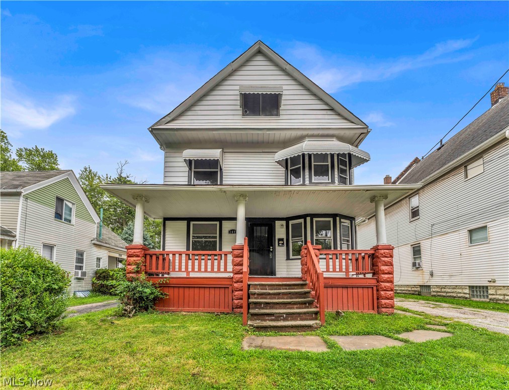 3617 E 57th Street 1/dn Property Photo 1
