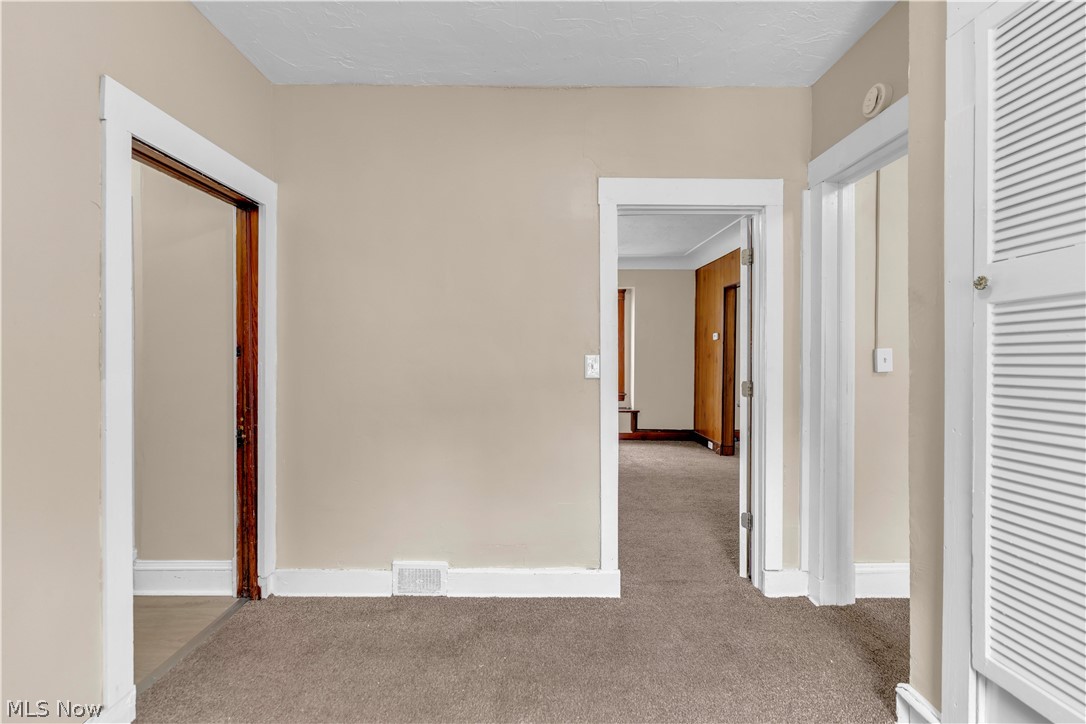 3617 E 57th Street 1/dn Property Photo 9