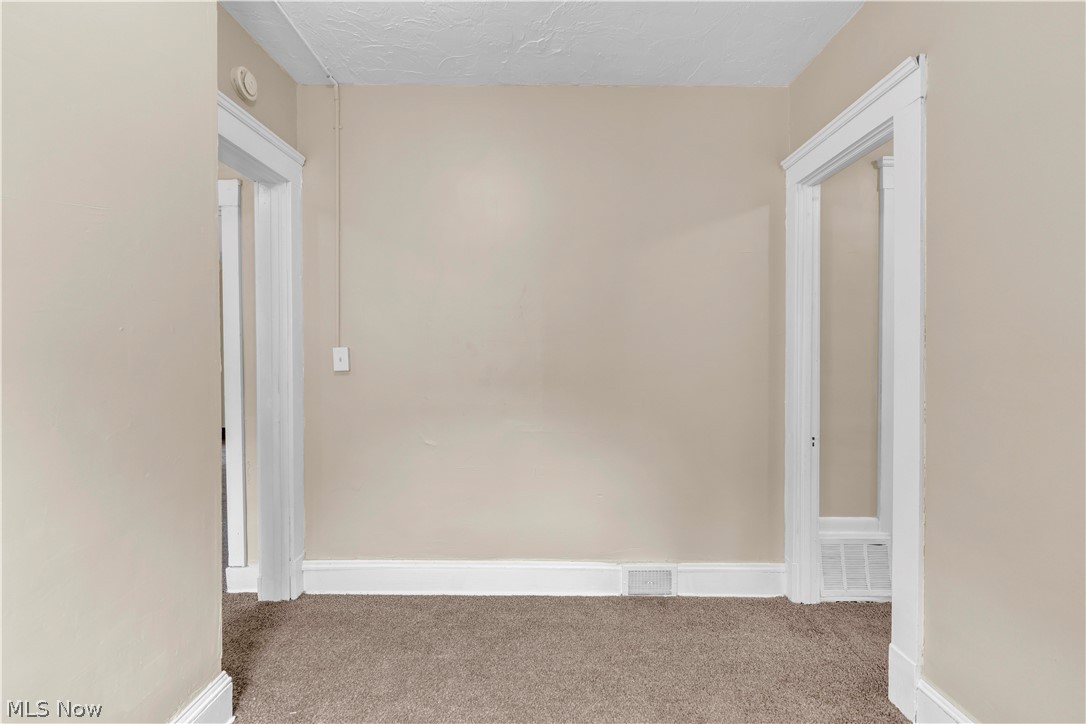 3617 E 57th Street 1/dn Property Photo 13