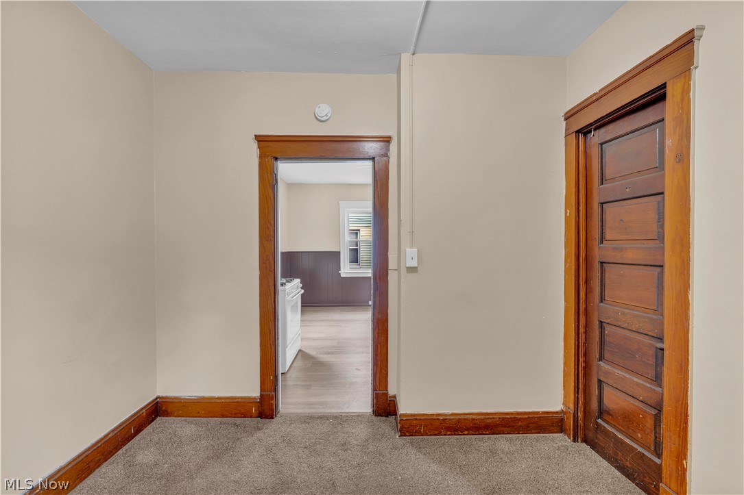 3617 E 57th Street 1/dn Property Photo 14