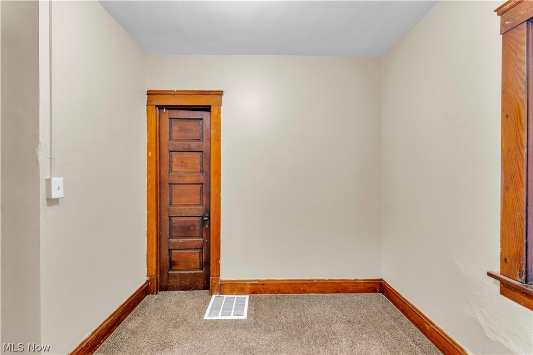 3617 E 57th Street 1/dn Property Photo 15