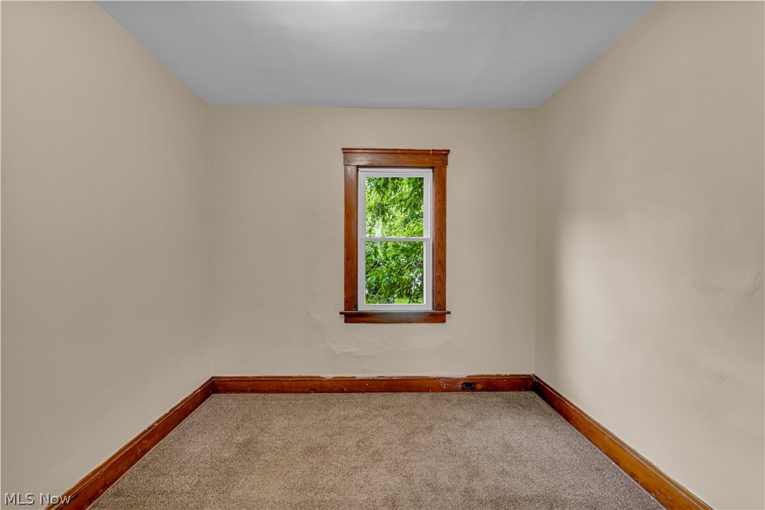3617 E 57th Street 1/dn Property Photo 16