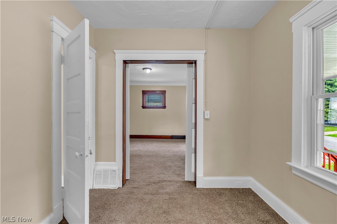 3617 E 57th Street 1/dn Property Photo 18