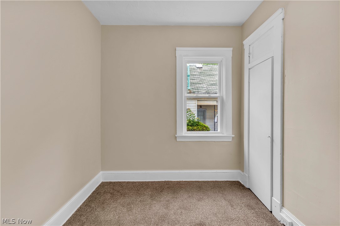 3617 E 57th Street 1/dn Property Photo 19