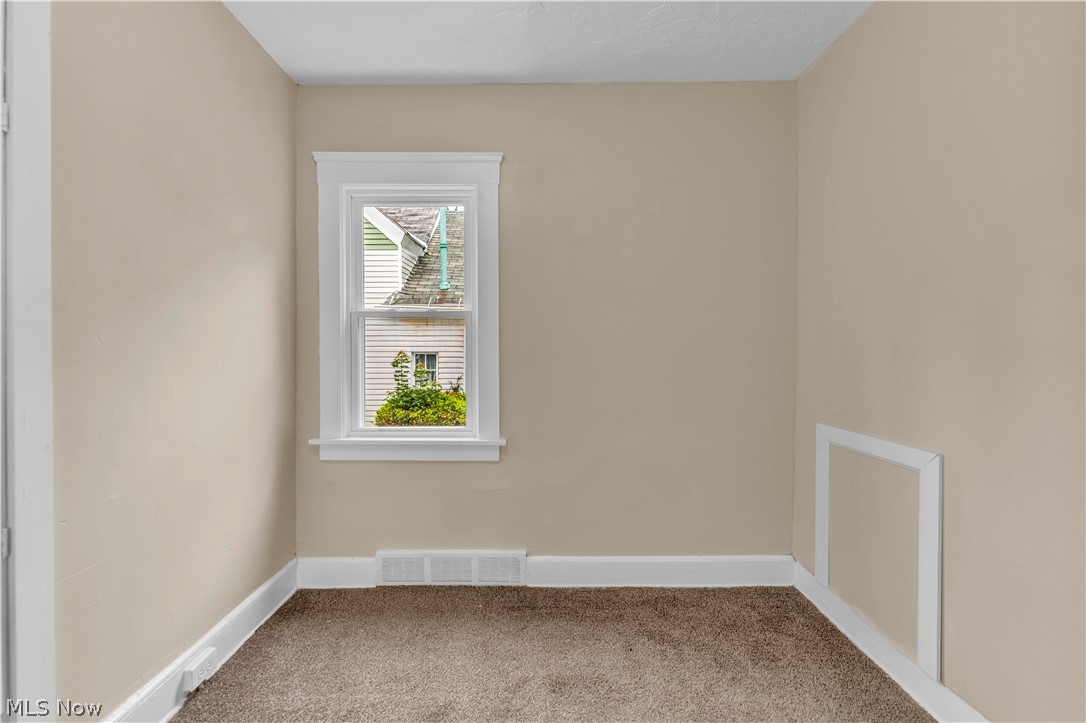 3617 E 57th Street 1/dn Property Photo 20