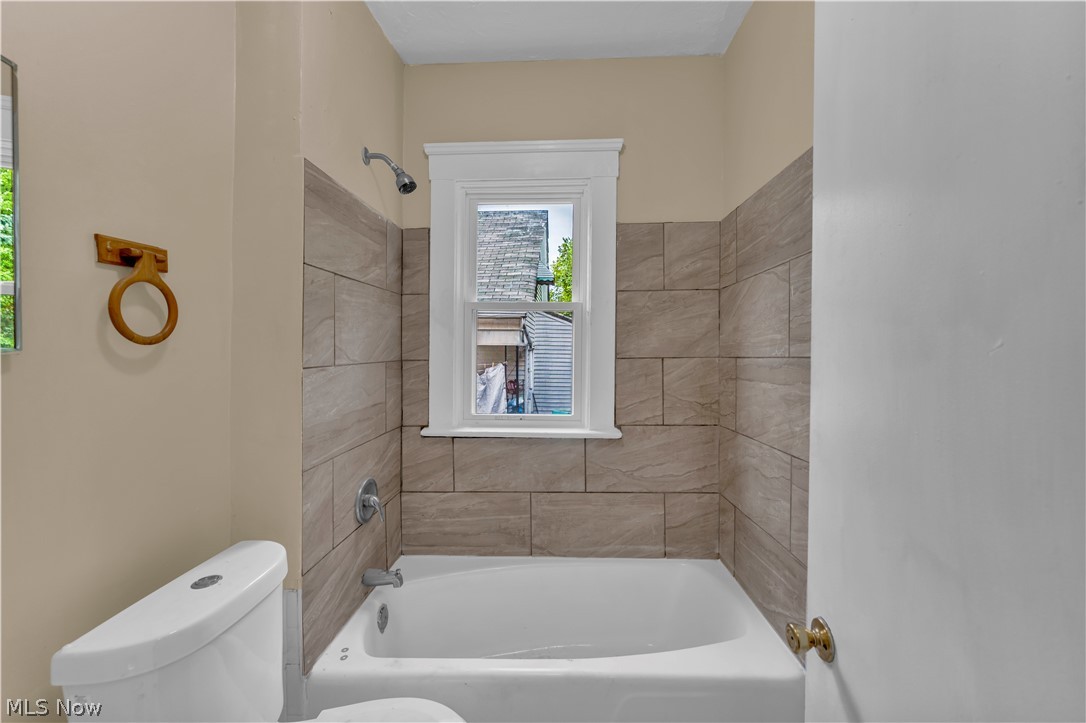 3617 E 57th Street 1/dn Property Photo 21