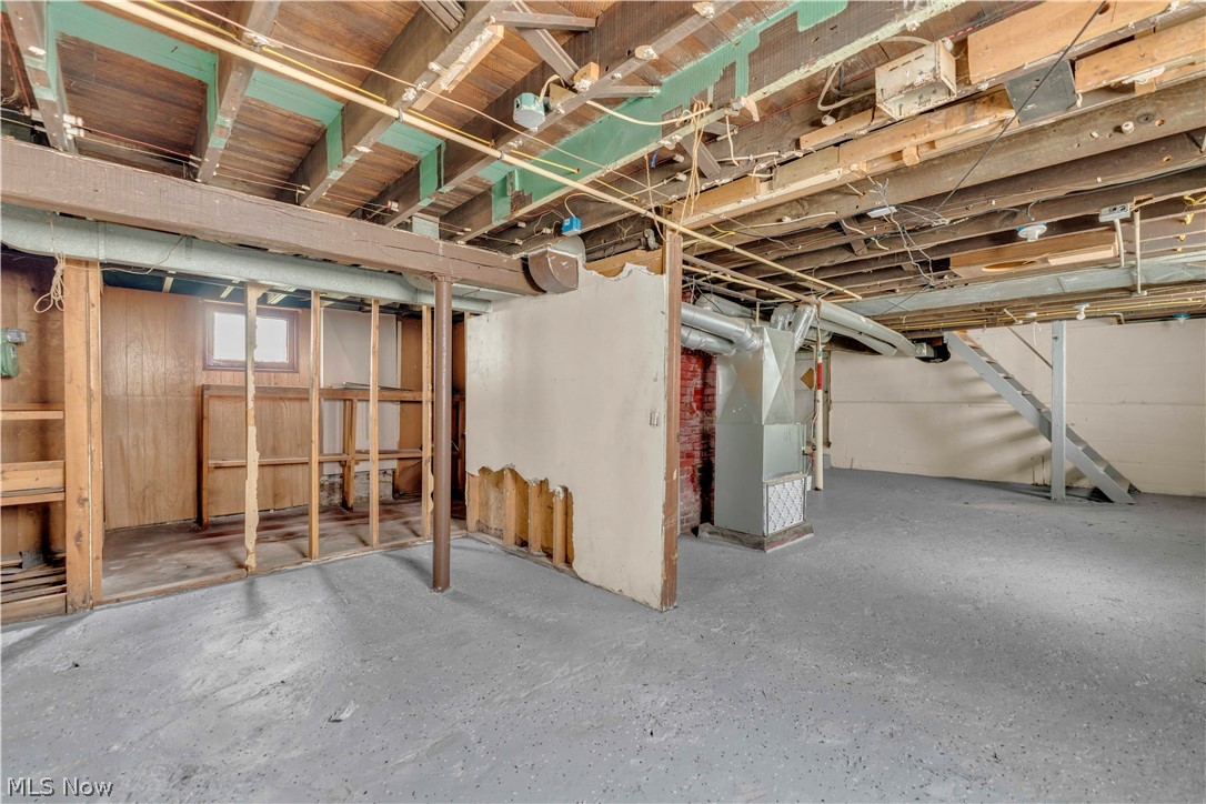 3617 E 57th Street 1/dn Property Photo 23