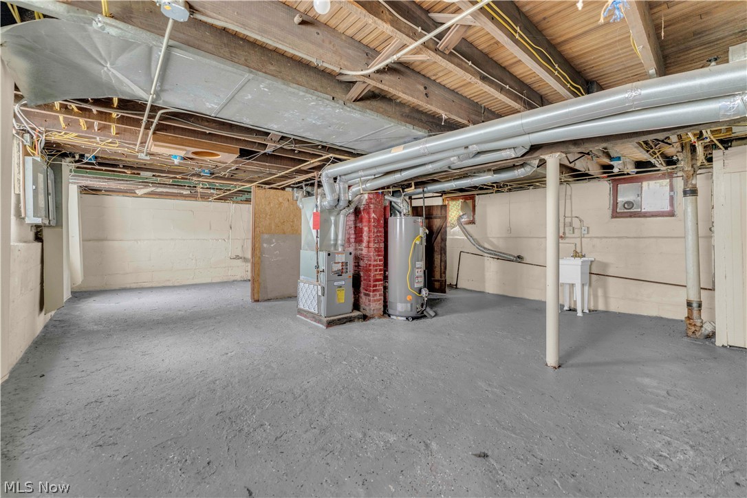 3617 E 57th Street 1/dn Property Photo 24