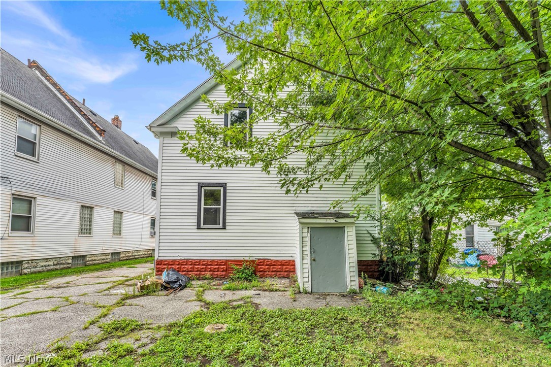3617 E 57th Street 1/dn Property Photo 25
