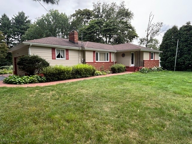 2170 Delaware Avenue Property Photo 1