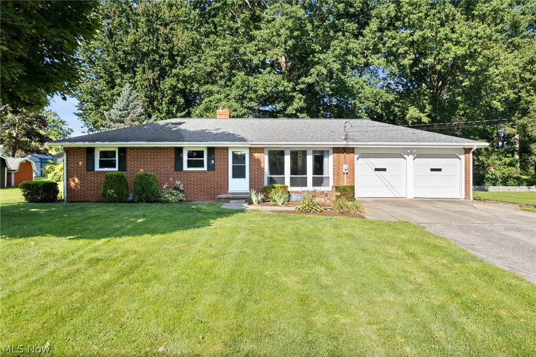 289 Valley View Drive
